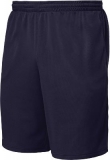 Baseball Short